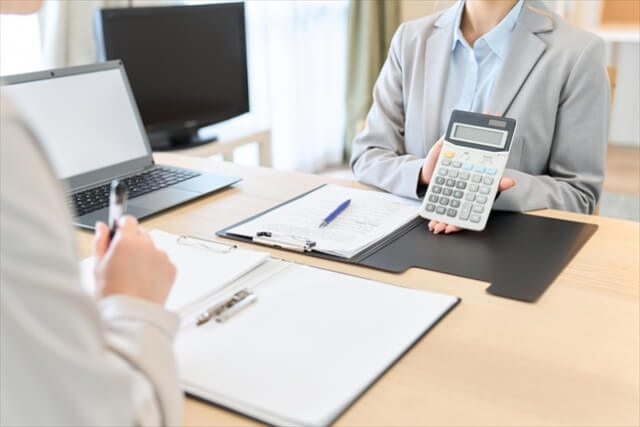 M&A価格交渉で押さえておくべき要素