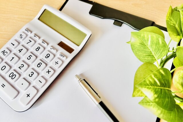 M&Aにおける相場の基本的な考え方と中小企業特有の価格決定の仕組み