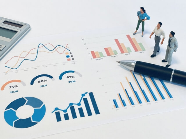 M&Aによる後継者問題の解決策とその特徴