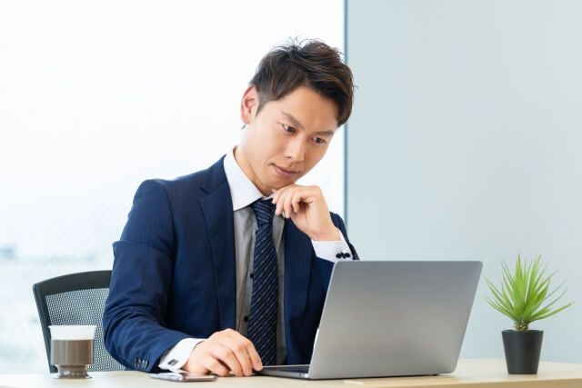 自社に適したM&A仲介会社の特徴を見極めるポイント