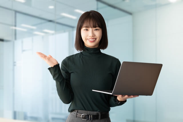 M&A仲介で発生する費用の全体像と各手数料の特徴